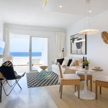 La Vida Oceana * 科斯塔特吉塞