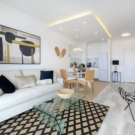 La Vida Oceana 科斯塔特吉塞