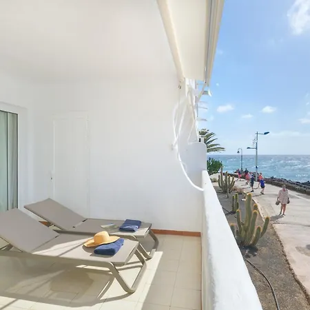 La Vida Oceana * كوستا تاغيسي