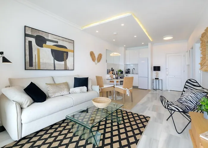 La Vida Oceana 코스타 테기세