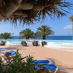 La Vida Oceana شقة *